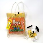 Home is on Top of a Doghouse Book & Doll Gift Set