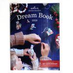 Hallmark Dream Book 2018