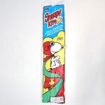 Snoopy Flying Ace Doghouse Kite