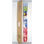 Snoopy Flying Ace Metlife Kite