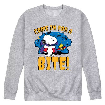 Target Snoopy Shirts