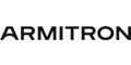 Armitron logo