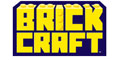 Brickcraft