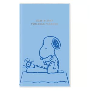 Calendars.com Peanuts Calendars