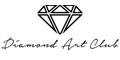 Diamond Art Club