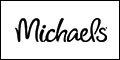 Michaels Logo