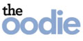 The Oodie
