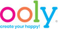 Ooly