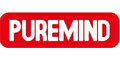 Puremind