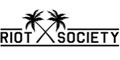 Riot Society