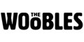 The Woobles