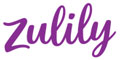Zulily