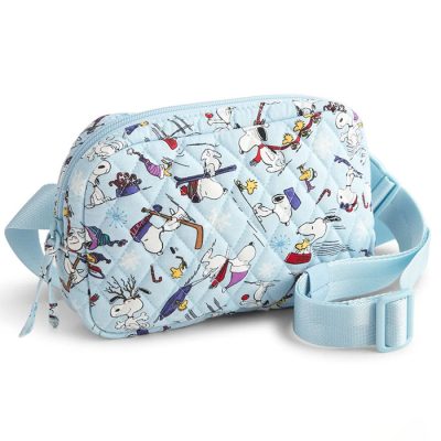 Peanuts gifts at Vera Bradley Outlet