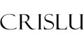 Crislu Logo