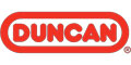 Duncan