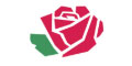 Sally Rose logo