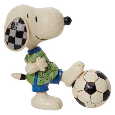 Peanuts at Amazon