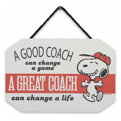 Peanuts at Open Roads