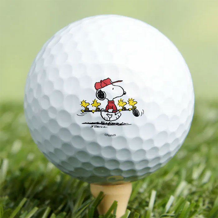 趣味・スポーツ・実用 PEANUTS collection sports-zazzle.jpg