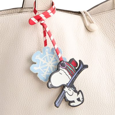 Peanuts Stocking Stuffers at Vera Bradley Outlet