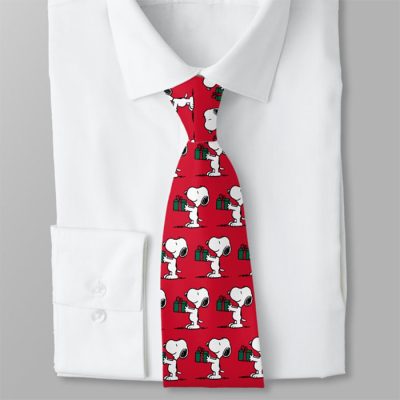 Zazzle Snoopy Stocking Stuffers