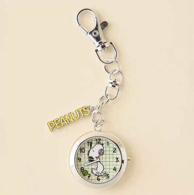 Peanuts at Urban Outfitters