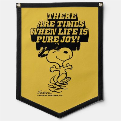Peanuts at Zazzle