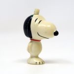Snoopy Fishing Bobber