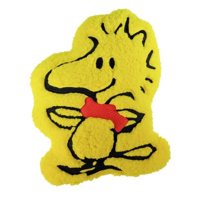 Target Snoopy Collectibles