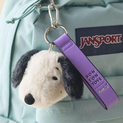 Peanuts gifts at Urban Outfitters