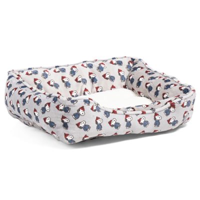 Peanuts at Marshall's