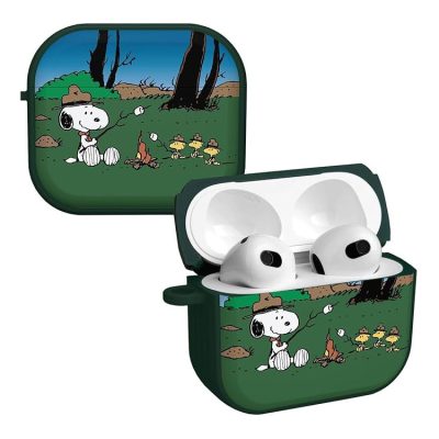 Peanuts at Amazon.com