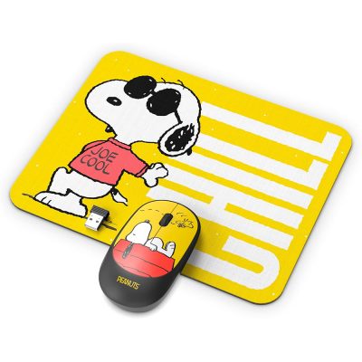 Soar Snoopy Collectibles