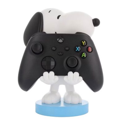 Target Snoopy Collectibles