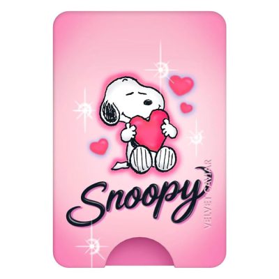 Peanuts gifts at Velvet Caviar