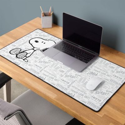 Peanuts gifts Zazzle