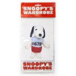 Snoopy Runner