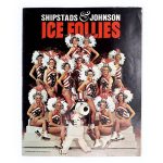 Shipstads & Johnson Ice Follies, 1973