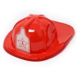 Generic Fireman Hat
