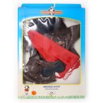 Snoopy Flying Ace Outfit