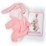 Belle Easter Beagle