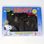 Snoopy Wardrobe Collection - Flying Ace
