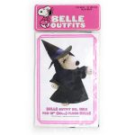 Belle Witch