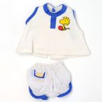 Belle Tennis