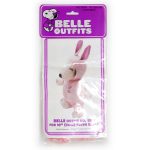 Belle Easter Beagle