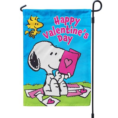 Peanuts gifts at Flagology