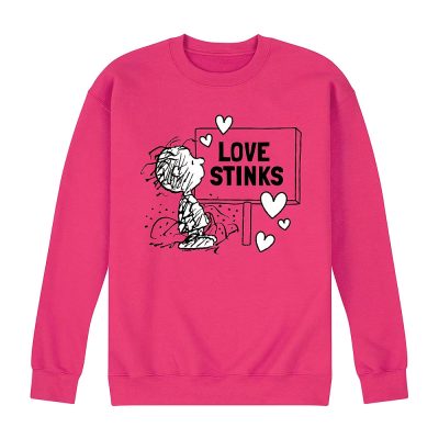 JCPenney Snoopy Gifts