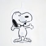 Snoopy Balloon 