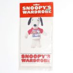 Snoopy For President Shirt - Small