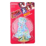Belle Southern Belle Outfit